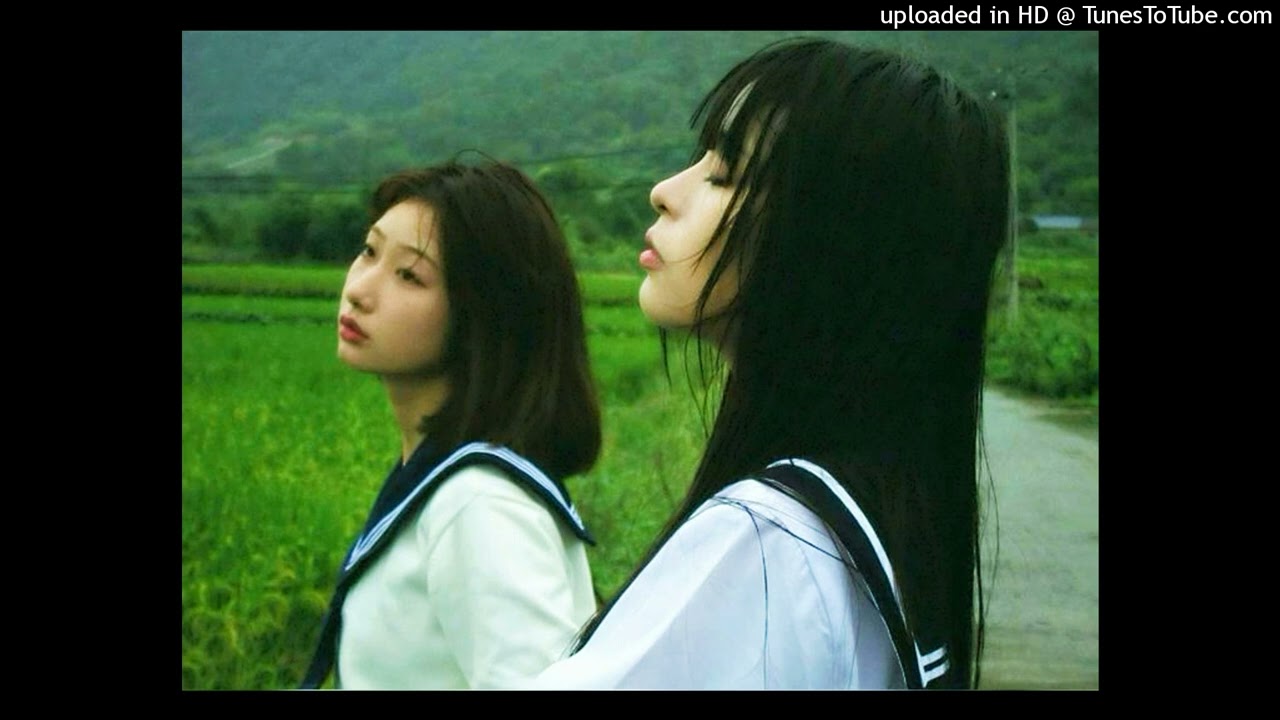 [free] tana + che + soser sample type beat 