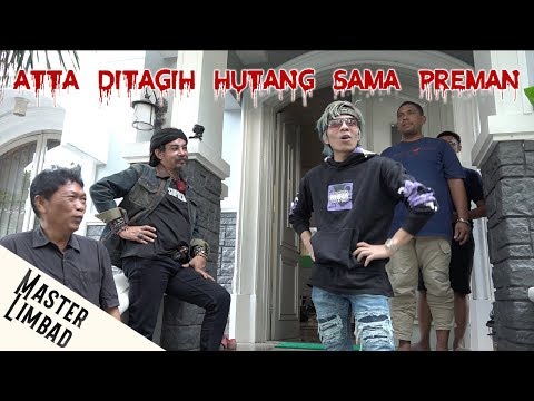 atta-ditagih-hutang-sama-preman-|-prank-master-limbad