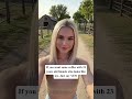 I need a man in my life!#singlemoms #divorced #singlelife #shorts #usa #hyecanada #singlewomen
