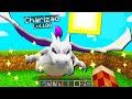 SFIDIAMO DARK SHADOW CHARIZARD PER LA PRIMA VOLTA SULLA PIXELMON!!