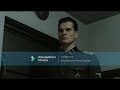 Hitler finds out Traoresfan208 is back on X
