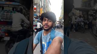 82,560 Ki Shopping 😱 | Gaffar Market On Delhi 😳 | Delhi Ka Rajma Chawal 😋#minivlog #vlog