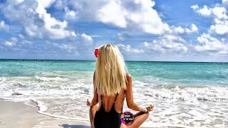 Deep House Mix 2018  - Ibiza Deep Summer Remix 2018