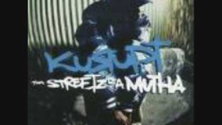 Kurupt - Calling Out Names