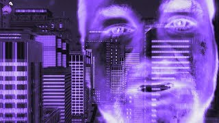 Famous Riff Raff - Versace Python [Chopped & Screwed] PhiXioN Wealth