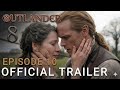 Outlander Season 8 Episode 10 Explained | Saving Lord John Grey & Jamie’s Deadly Choice!