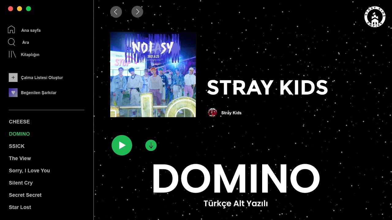 Domino текст stray. Sorry i Love you Stray Kids. Star Kids песни Lost Stray. Star Lost Stray Kids.