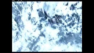 Download lagu RCTI LA Ice 00 20