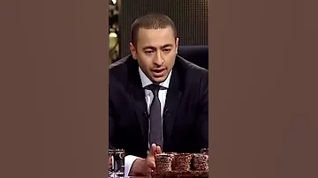 اصعب سؤال ممكن تسمعه الزوجه المصرية 
