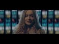 Alan Walker, Sabrina Carpenter & Farruko   On My Way Official Alternate Music Video