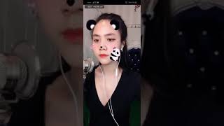 Bigo Live - Dj Mix Nhạc - Bigo 2019