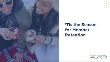 Analytics in Action: 