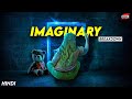 Imaginary 2024 movie explained in hindi  detailed breakdown  errors explained