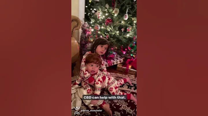 For some people, its the most wonderful time of th...