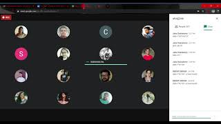 operating system overall revision part 2