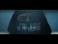 ACCAOUI X BENAB J AI JURÉ PROD CHRIS JARBEE OFFICIAL MUSIC VIDEO ACCAOUI X BENAB J AI JURÉ PROD CHRIS JARBEE OFFICIAL MUSIC VIDEO