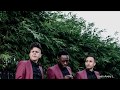 White people-Rudy Mancuso/The foreing boys sub. Español