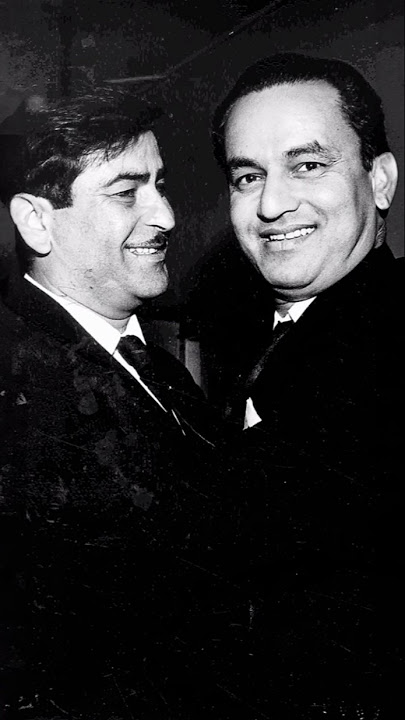 purani yadein Indian playback Mukesh Chand Mathur