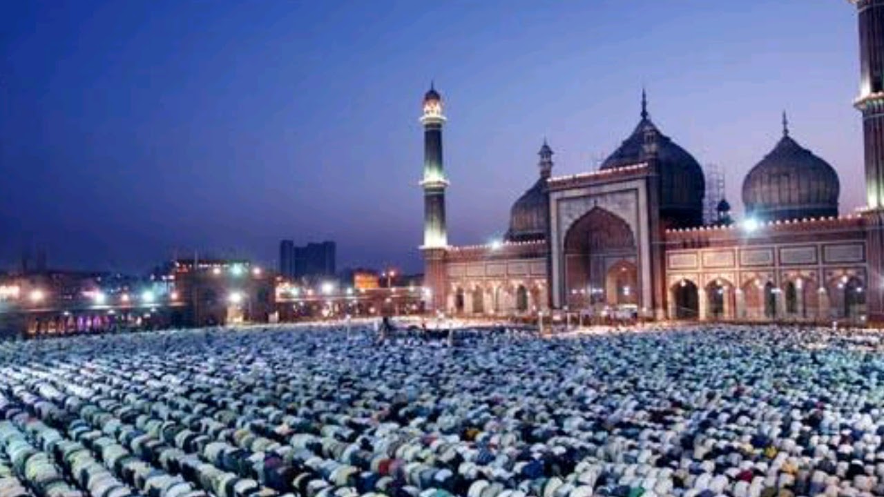 Ураза ночь. Мечеть Раджаб Казань. Исламский картина Масджид. Мусульманство мечеть Турция.