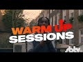 C Poppa | Warm Up Sessions [S11.E14] SBTV