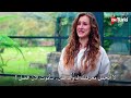 مسلسل الورود والذنوب الحلقة 5 اعلان 2 الرسمي مترجم للعربية 