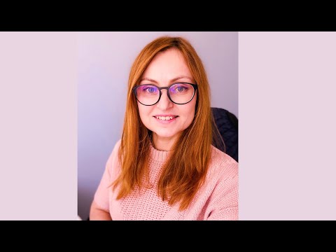 21 день для выработки привычки - МИФ!!!