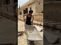 ماشافوني وانا بعاني ضحك 