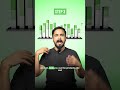 Make Money on Instagram Part 12