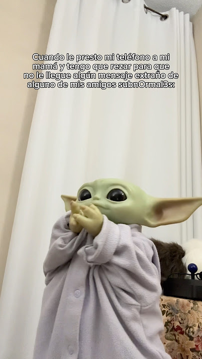 Download lagu Estaba paralizado con mucho miedo y no me podia mover 💀 #humor #amigos #telefono