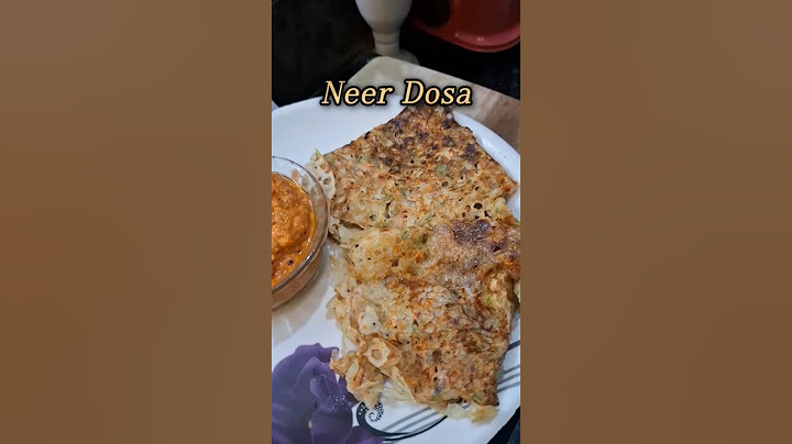 Lauki pasand na ho to aise banaye🥰Healthy Neer Gourd Dosa #viralrecipe #@Flavors_Of_Homey #shorts
