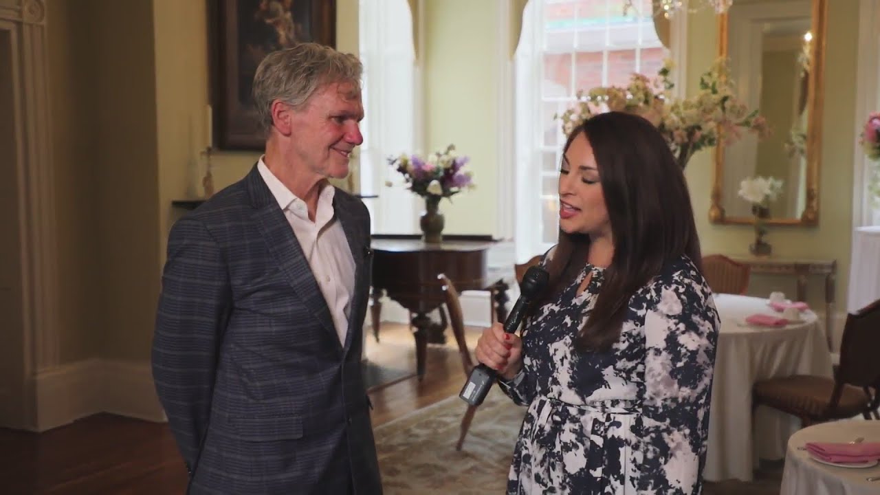 Creeper Trail Ride to End Cancer YouTube