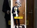 لحظة العمر لي نتمناها لكل واحد فيكم أربحو من والديكم مدامهم في الحياة لحظة العمر لي نتمناها لكل واحد فيكم أربحو من والديكم مدامهم في الحياة