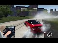 Drift Assetto Corsa 