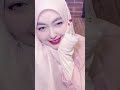 dikasih suami yang humoris itu bonus🤪 #drshindyputri #adindaamira #suamiidaman #viralvideo
