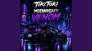 Dice on Concrete - TikiToki