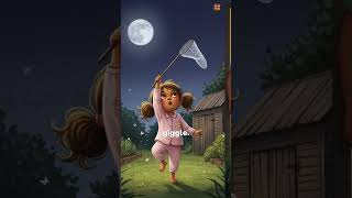 Catching the Moon: The Wildest Plan Ever