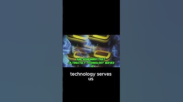 I Gave a Robo-Advisor My Life Savings… Here’s What Happened