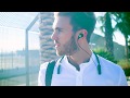 Epic executive wireless active noise canceling earbuds by jlab audio