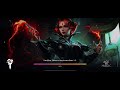 Age of Magic Tomb of Curses nightmare difficulty