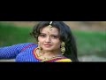 Sajan Tu Meri Baat  - Muqadma | Alka Yagnik | Vinod Khanna & Zeba Mp3 Song