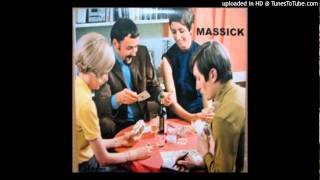 Massick - Lack of Power