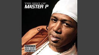 Video thumbnail of "Master P - Bounce Dat Azz"