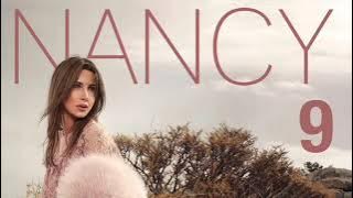 Nancy Ajram   Nancy 9 Full Album   9 نانسي عجرم   نانسي