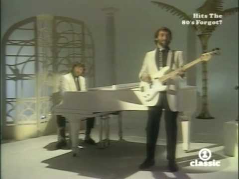 Chas & Dave (+) Ain't No Pleasin' You