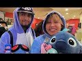 Estreno Lilo &amp; Stich || Noticias con Juan Carlos Valerio