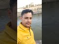 Mera Baba Jaharveer Bhakton ka hitkari #bhakti #bhajan