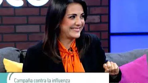 Entrevista Flavio Bernal, delegado ISSSTE Jalisco ...