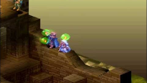 FFT 1.3 AI S2 -- Skip Sandwich v. Aquilae Netherworld (r1, p1)