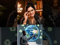 🍎 Apple Ne Charger Hata Kar Kaise Kamaye Crores? | Smart Business Strategy #shorts