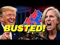 OVERTURNED! How Virginia Democrats Tried to Rig the Map and Got Caught